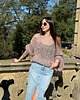 swetry damskie  Cienki sweter z moheru, delikatny sweter, lekki sweter oversize