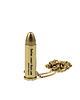 wisiory Better Wear Than Use- Medium Bullet