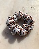 gumki do włosów Scrunchie Chantelle