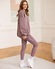 legginsy Leginsy (daily) GAME CHANGER Rose Denim