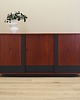komody i szafki Sideboard tekowy, duński design, lata 70, produkcja: Dania
