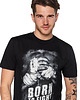t-shirty męskie T-shirt męski UNDERWORLD Born to fight
