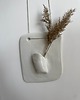 wazony Wazon naścienny