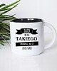 kubki Tato nie ma takiego drugiego jak ty, kubek
