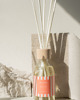 dla domu Dyfuzor zapachowy 250 ml zapach melon shake