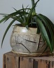 doniczki SPĘKANA ZIEMIA 2_doniczka ceramiczna