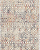 dywany Dywan antybakteryjny orientalny 120x180 cm z funkcją prania