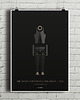 plakaty Plakat Rocky Horror Picture Show 