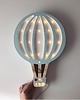 lampy do pokoju dziecka LITTLE LIGHTS lampa BALON