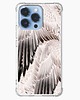 etui na telefon Etui Anti Shock case wzory - SB3039