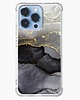 etui na telefon Etui Anti Shock case wzory - M1061