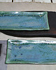 patery i talerze Talerz do sushi - 2 sztuki