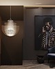 obrazy Jimmi Hendrix  - dekoracja wnętrz