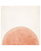 plakaty Sun II Plakat
