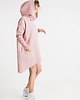 bluza z kapturem damska Bluza BIJU Model "B03"