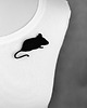 broszki FeltMouse