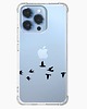 etui na telefon Etui Anti Shock case wzory - WF633