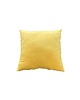 poduszki do pokoju dziecka MIODOWA poduszka Velvet 40x40