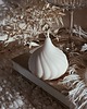 świeczniki i świece Świeca sojowa Dumpling