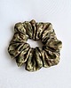 gumki do włosów Gumka do włosów Scrunchie Florette
