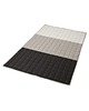 koce i narzuty Narzuta patchwork dwustronna |ONTA| 130x210cm