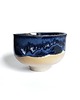 miski i misy Chawan miseczka do Matchy 200 ml