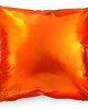 poduszki, poszewki - różne poduszka MAGIC orange