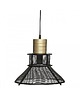 lampy wiszące Lampa Wisząca Lampa Sufitowa Jaring