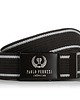 paski męskie CZARNY PASEK MĘSKI PAOLO PERUZZI PW-10-PP-125 CM