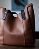 torby na ramię Lea Bag 03
