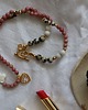 chokery Choker summer love