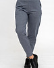spodnie dresowe damskie Spodnie Damskie  "VERONA"  jeans