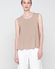 topy damskie Top No.4
