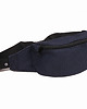 saszetka nerka Nerka Nuff wear Classic | granatowa