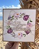 kartki scrapbooking Wyjątkowa kartka ręcznie robiona prezent - gratulacje kartka dla emeryta, eme