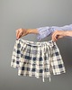 Akcesoria pozostałe Baskinka dla kobiet