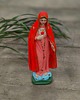 figurki i rzeźby Maryjka w serca