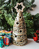 choinki Ceramiczna choinka