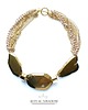 kolie Royal shadow