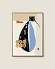 plakaty Plakat Sail