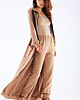 bluza z kapturem damska Bluza C277