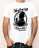 t-shirty męskie Koszulka  z nadrukiem Najlepszy dziadek