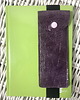 piórniki Etui/ piórnik/przybornik na notes, kalendarz-skóra