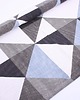 dywany Dywan Multicolor II