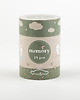 gry edukacyjne dla dzieci Memory - Pastelove - gra dla dzieci
