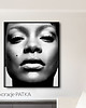 obrazy Rihanna -  dekoracja ścienna