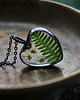 wisiory Naszyjnik love woodland...