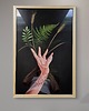 plakaty PLAKAT w RAMIE 'Creatio'