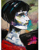 plakaty Someday - plakat 50x70 cm