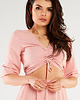 topy damskie Bluzka B423